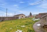 5820 Fotheringham St - Photo 35