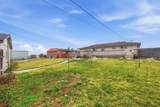 5820 Fotheringham St - Photo 36