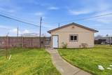 5820 Fotheringham St - Photo 37