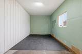 5820 Fotheringham St - Photo 38