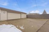 5820 Fotheringham St - Photo 39