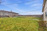 5820 Fotheringham St - Photo 41