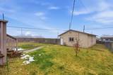 5820 Fotheringham St - Photo 42