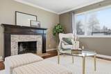 5820 Fotheringham St - Photo 7