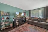 6821 Hamilton St - Photo 13