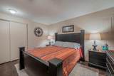6821 Hamilton St - Photo 21