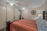6821 Hamilton St - Photo 22