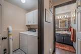 6821 Hamilton St - Photo 23