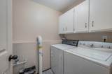 6821 Hamilton St - Photo 24