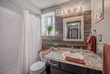 6821 Hamilton St - Photo 25