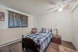 6821 Hamilton St - Photo 26