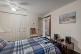 6821 Hamilton St - Photo 28