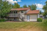 6821 Hamilton St - Photo 30