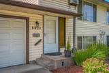 6821 Hamilton St - Photo 4