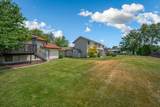 6821 Hamilton St - Photo 32