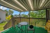 6821 Hamilton St - Photo 35
