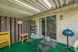 6821 Hamilton St - Photo 36