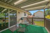 6821 Hamilton St - Photo 37