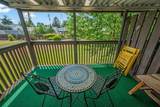 6821 Hamilton St - Photo 38
