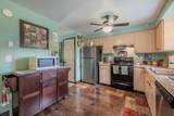 6821 Hamilton St - Photo 8