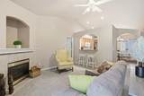 606 Bridlewood Ct - Photo 11