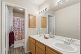 606 Bridlewood Ct - Photo 20