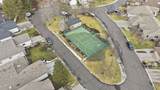 606 Bridlewood Ct - Photo 38