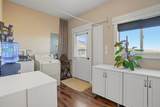 5283 Estate Road North Rd - Photo 15