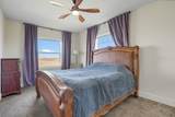 5283 Estate Road North Rd - Photo 18