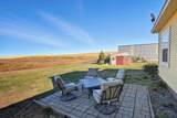 5283 Estate Road North Rd - Photo 28