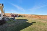5283 Estate Road North Rd - Photo 29