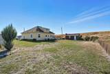 5283 Estate Road North Rd - Photo 30