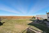 5283 Estate Road North Rd - Photo 31