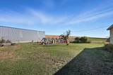 5283 Estate Road North Rd - Photo 32