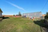 5283 Estate Road North Rd - Photo 33