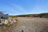 5283 Estate Road North Rd - Photo 36