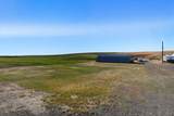 5283 Estate Road North Rd - Photo 41