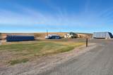 5283 Estate Road North Rd - Photo 42