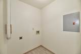 912-102 Lincoln Pl - Photo 12