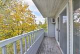 912-102 Lincoln Pl - Photo 14