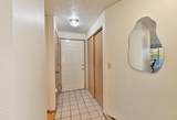 912-102 Lincoln Pl - Photo 3