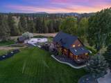 16010 Jade Ln - Photo 1