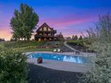 16010 Jade Ln - Photo 2