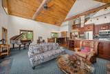 16010 Jade Ln - Photo 11