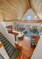 16010 Jade Ln - Photo 12