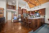16010 Jade Ln - Photo 13