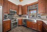 16010 Jade Ln - Photo 14