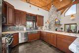 16010 Jade Ln - Photo 15