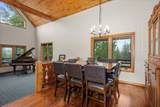 16010 Jade Ln - Photo 16