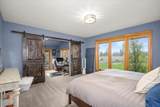 16010 Jade Ln - Photo 17